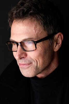 Tim Daly posters