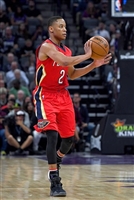 Tim Frazier Sweatshirt #3394537