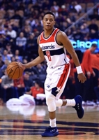 Tim Frazier Sweatshirt #3394538