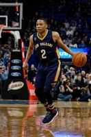 Tim Frazier Sweatshirt #3394543