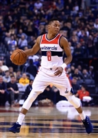 Tim Frazier Sweatshirt #3394544