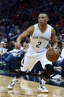 Tim Frazier Sweatshirt #3394565
