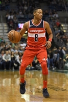 Tim Frazier Tank Top #3394567