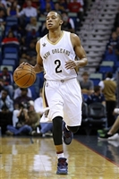 Tim Frazier Sweatshirt #3394569