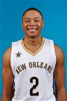 Tim Frazier Tank Top #3394575