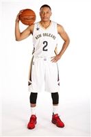 Tim Frazier Sweatshirt #3394576