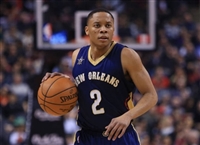 Tim Frazier t-shirt #3394583