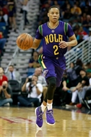 Tim Frazier Sweatshirt #3394589