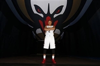 Tim Frazier Sweatshirt #3394591