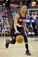 Tim Frazier Tank Top #3394595