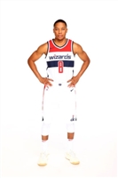 Tim Frazier Sweatshirt #3394596