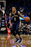 Tim Frazier Sweatshirt #3394599