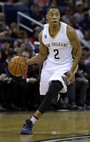 Tim Frazier Tank Top #3394600