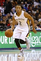 Tim Frazier Tank Top #3394601
