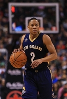 Tim Frazier Sweatshirt #3394602