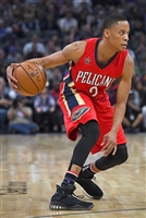 Tim Frazier Sweatshirt #3394605