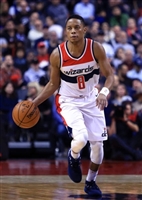 Tim Frazier Tank Top #3394606