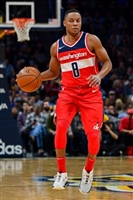 Tim Frazier Sweatshirt #3394607