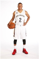 Tim Frazier Tank Top #3394609