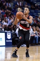 Tim Frazier hoodie #3394615