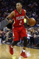 Tim Frazier Sweatshirt #3394632