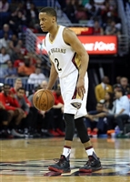 Tim Frazier Sweatshirt #3394633