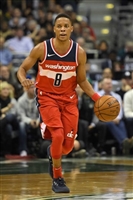 Tim Frazier Sweatshirt #3394634