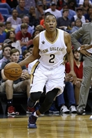 Tim Frazier Sweatshirt #3394636