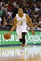 Tim Frazier Sweatshirt #3394638