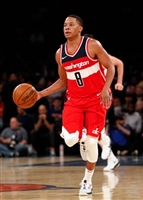 Tim Frazier Sweatshirt #3394640