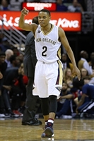 Tim Frazier Sweatshirt #3394642