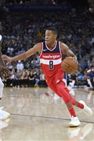 Tim Frazier Tank Top #3394643