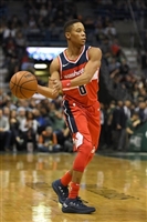 Tim Frazier Sweatshirt #3394646