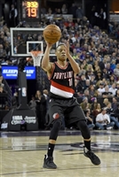 Tim Frazier Sweatshirt #3394647