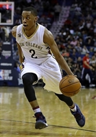 Tim Frazier Sweatshirt #3394659