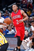 Tim Frazier Sweatshirt #3394660
