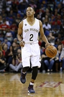 Tim Frazier Sweatshirt #3394661