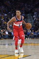 Tim Frazier Sweatshirt #3394665