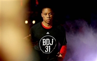 Tim Frazier Sweatshirt #3394669