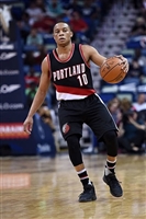 Tim Frazier Sweatshirt #3394675
