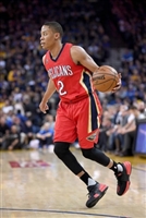 Tim Frazier Sweatshirt #3394676