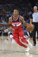 Tim Frazier t-shirt #3394677