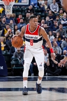 Tim Frazier Sweatshirt #3394678