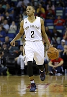 Tim Frazier Sweatshirt #3394681