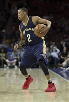 Tim Frazier Sweatshirt #3394686