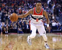 Tim Frazier Sweatshirt #3394688