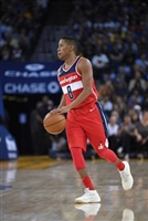 Tim Frazier Sweatshirt #3394689