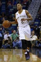 Tim Frazier Sweatshirt #3394690