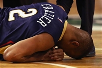 Tim Frazier Sweatshirt #3394697