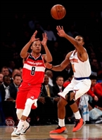 Tim Frazier Sweatshirt #3394699